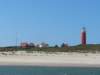 HWK Texel 130_small.jpg